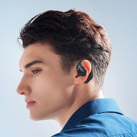 Tronsmart OpenFly 2 Pro Casque audio ouvert