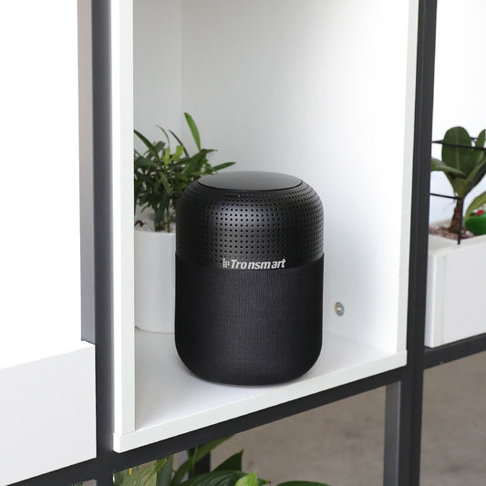 Element T6 Max SoundPulse® - 60 Watt