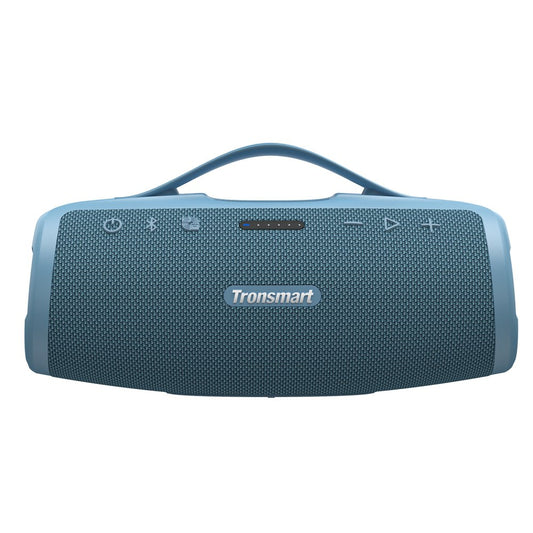 Tronsmart Mirtune S100, Enceinte Bluetooth portable
