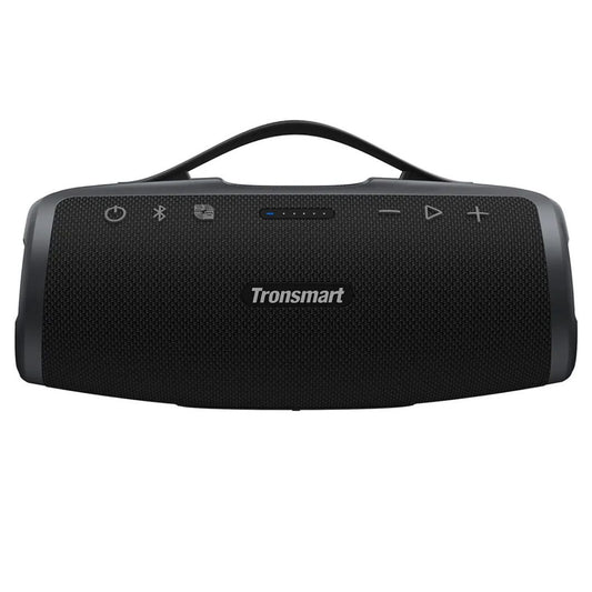Tronsmart Mirtune S100, Enceinte Bluetooth portable