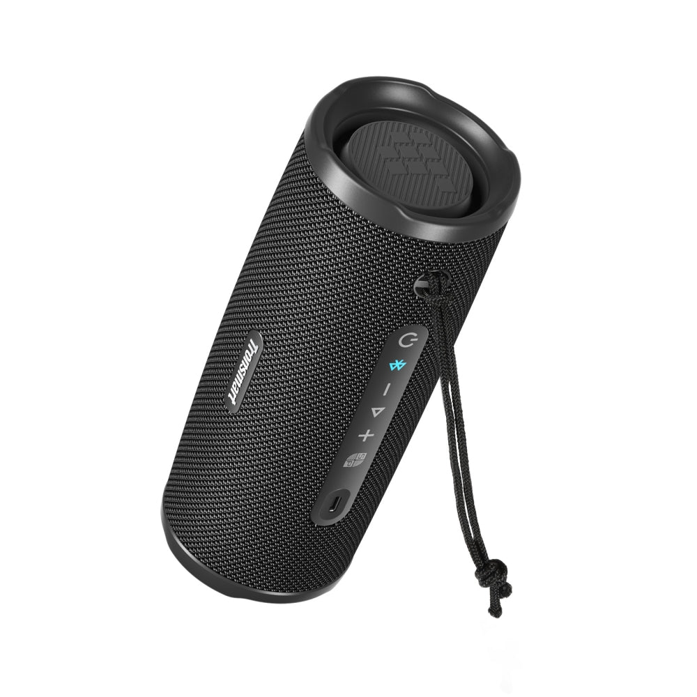 Tronsmart Mirtune C3 Plus - Enceinte portable d'extérieur - 30 Watt