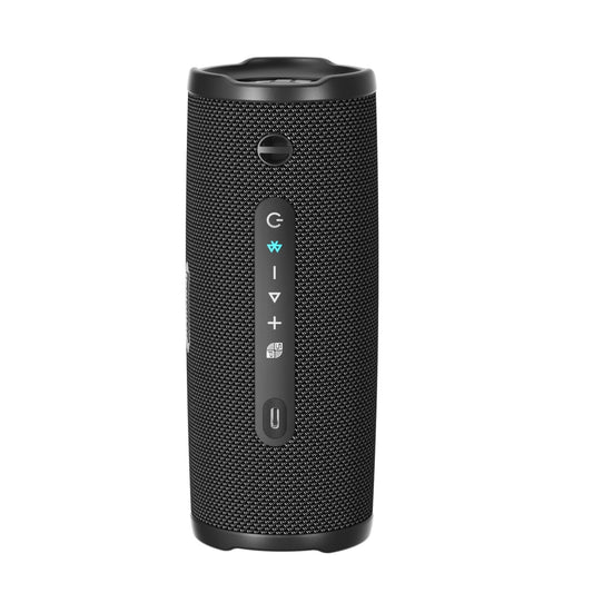 Tronsmart Mirtune C3 Plus - Enceinte portable d'extérieur - 30 Watt
