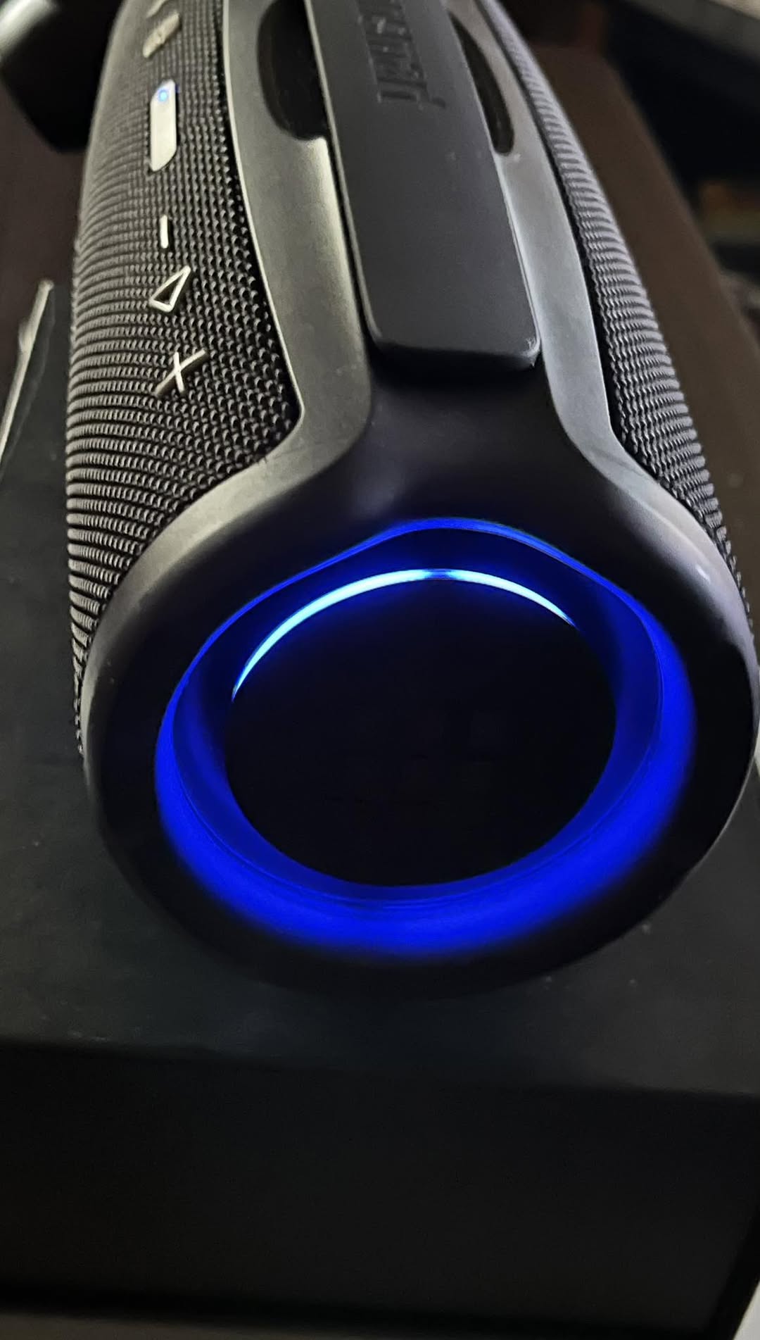 Tronsmart Mirtune S100, Enceinte Bluetooth portable