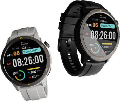 AGM Legion Pro Montre connectée