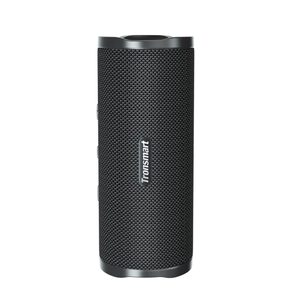 Enceinte d'extérieur portable Tronsmart Mirtune C3 - 24 Watt