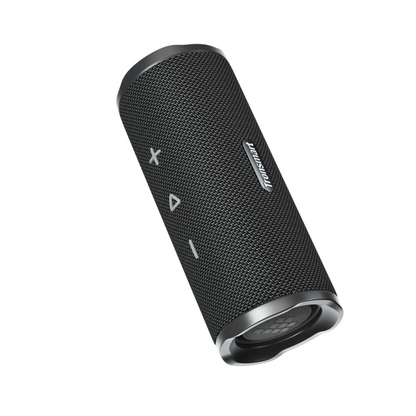 Enceinte d'extérieur portable Tronsmart Mirtune C3 - 24 Watt