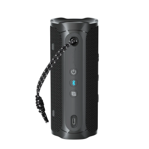 Enceinte d'extérieur portable Tronsmart Mirtune C3 - 24 Watt