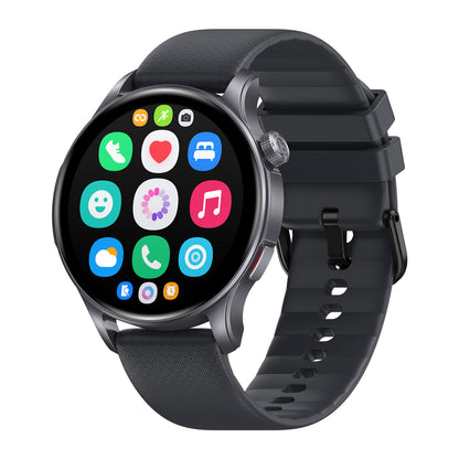 Zeblaze-Btalk 3 Smartwatch avec GPS