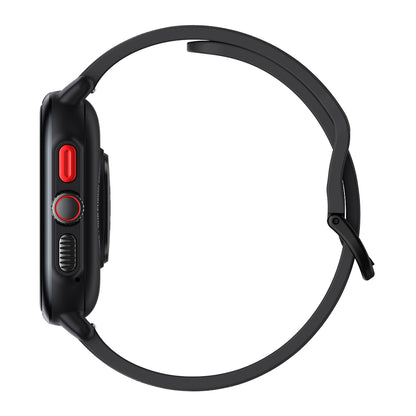 Zeblaze Beyond 3 PRO GPS