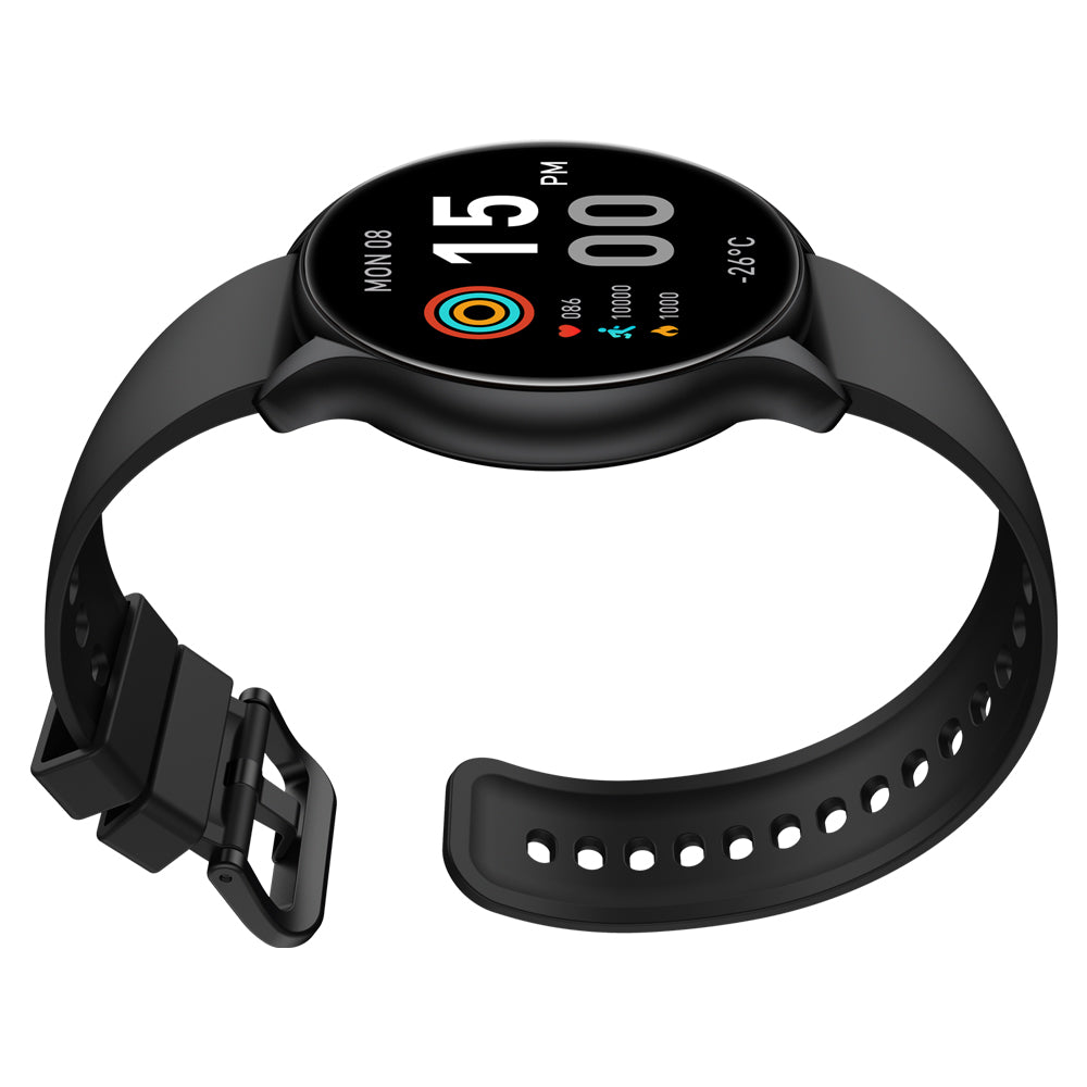Zeblaze-Montre intelligente Btalk3