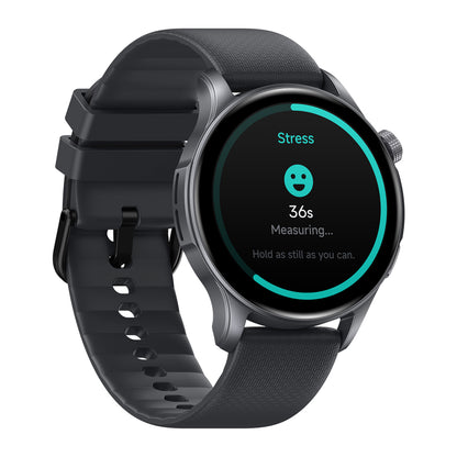 Zeblaze-Btalk 3 Smartwatch avec GPS