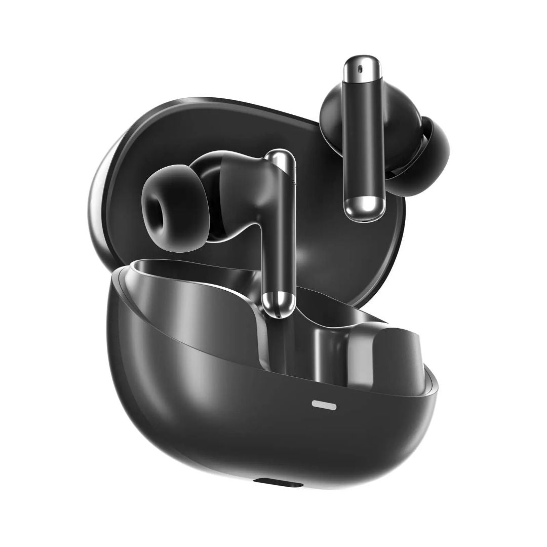 Écouteurs Tronsmart Sounfii R4 ENC