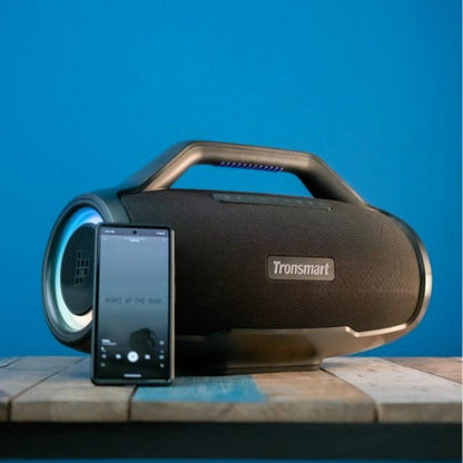 Tronsmart Bang Max Enceinte Bluetooth portable