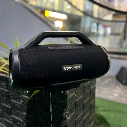 Tronsmart Bang Max Enceinte Bluetooth portable