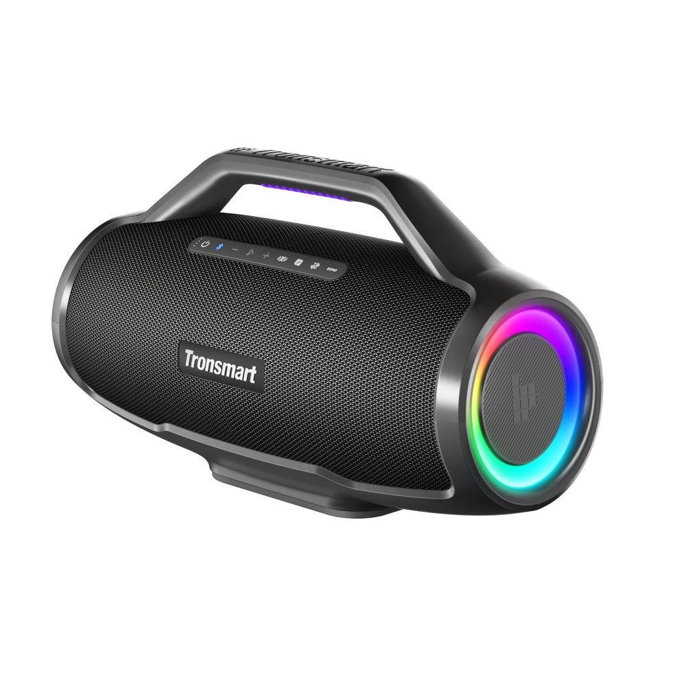 Tronsmart Bang Max Enceinte Bluetooth portable