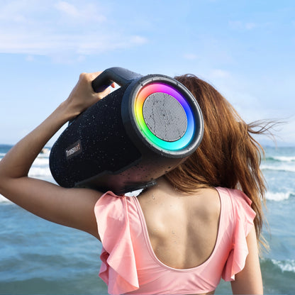 Tronsmart Bang Max Enceinte Bluetooth portable