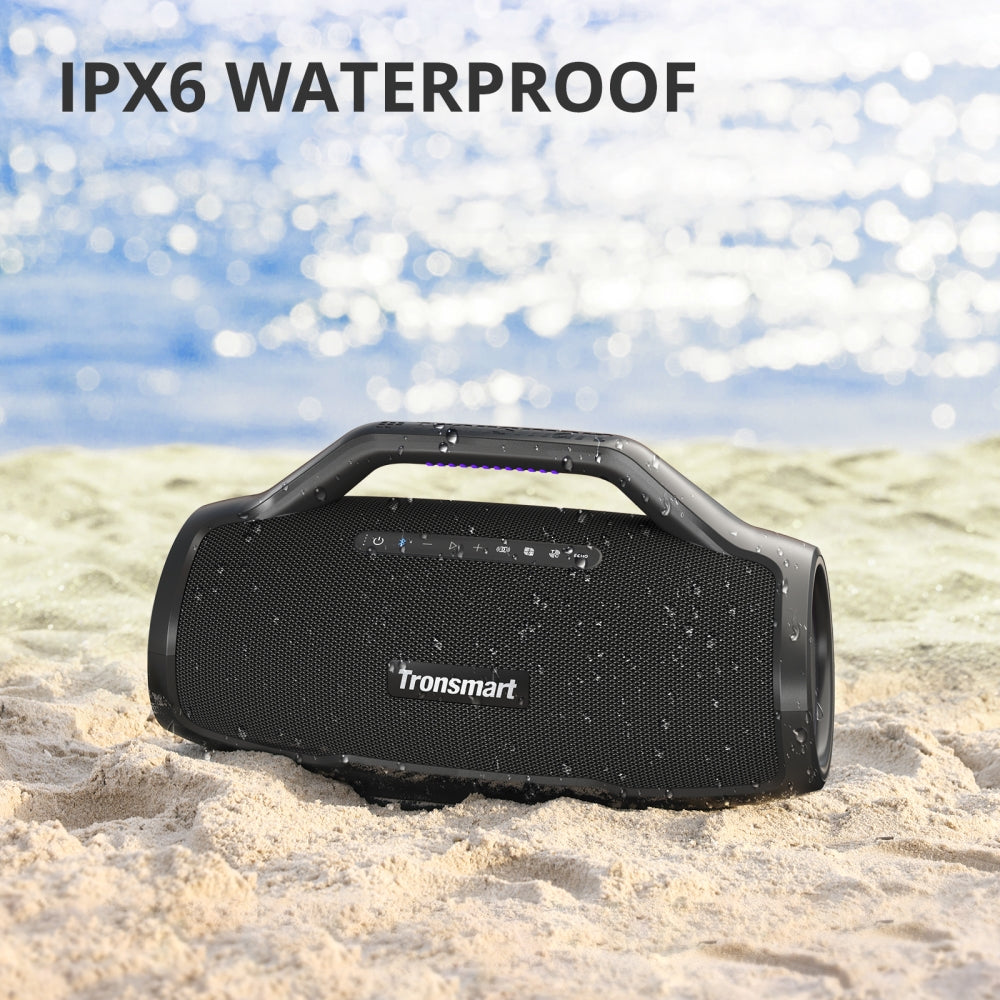 Tronsmart Bang Max Enceinte Bluetooth portable