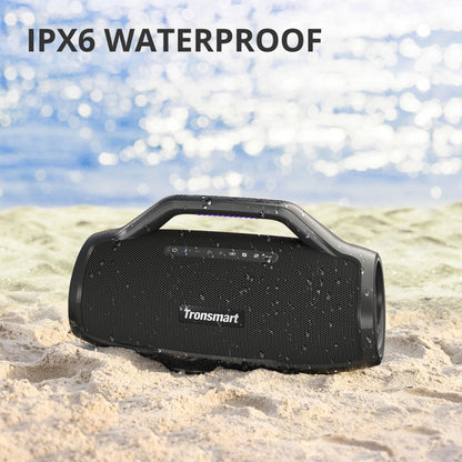 Tronsmart Bang Max Enceinte Bluetooth portable