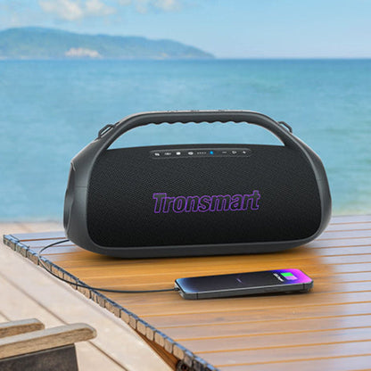 Tronsmart Bang 2 Enceinte de fête extérieure - 90 Watt