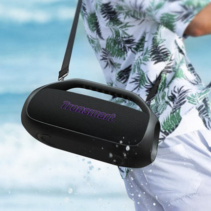 Tronsmart Bang 2 Enceinte de fête extérieure - 90 Watt