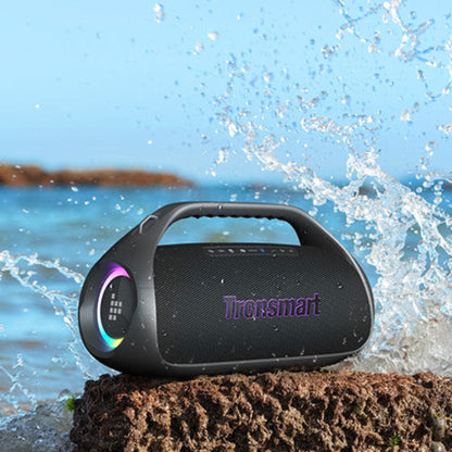 Tronsmart Bang 2 Enceinte de fête extérieure - 90 Watt