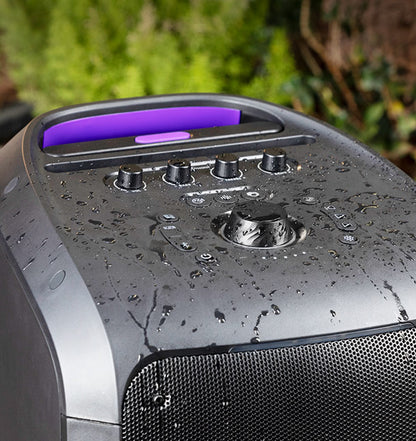 Enceinte de fête Tronsmart Halo 300 - 240 Watt