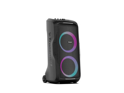 Enceinte de fête Tronsmart Halo 300 - 240 Watt