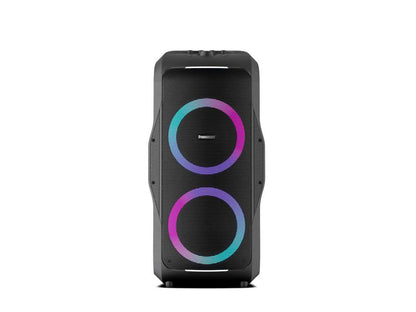 Enceinte de fête Tronsmart Halo 300 - 240 Watt