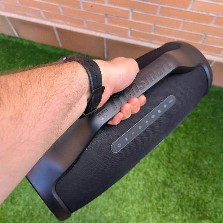 Tronsmart Bang Max Enceinte Bluetooth portable
