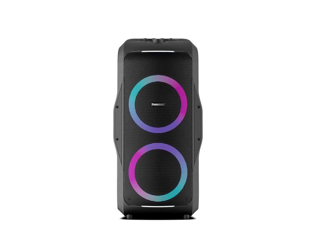 Enceinte de fête Tronsmart Halo 300 - 240 Watt