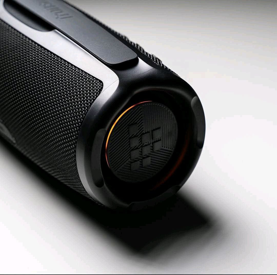 Tronsmart Mirtune S100, Enceinte Bluetooth portable