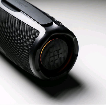 Tronsmart Mirtune S100, Enceinte Bluetooth portable