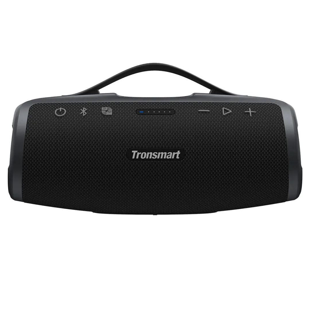 Tronsmart Mirtune S100, Enceinte Bluetooth portable