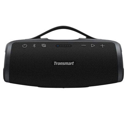 Tronsmart Mirtune S100, Enceinte Bluetooth portable