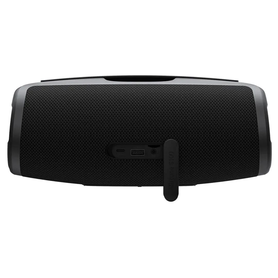 Tronsmart Mirtune S100, Enceinte Bluetooth portable