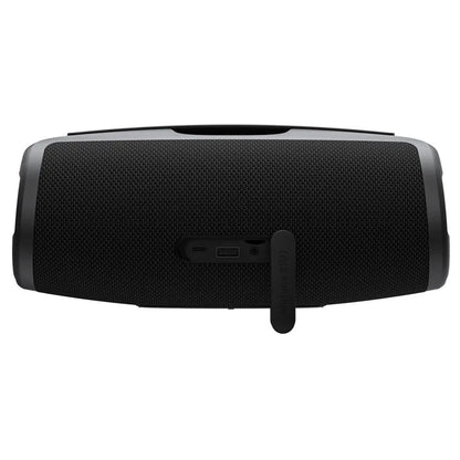 Tronsmart Mirtune S100, Enceinte Bluetooth portable