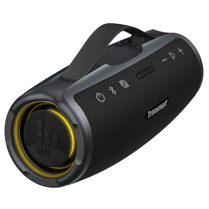 Tronsmart Mirtune S100, Enceinte Bluetooth portable