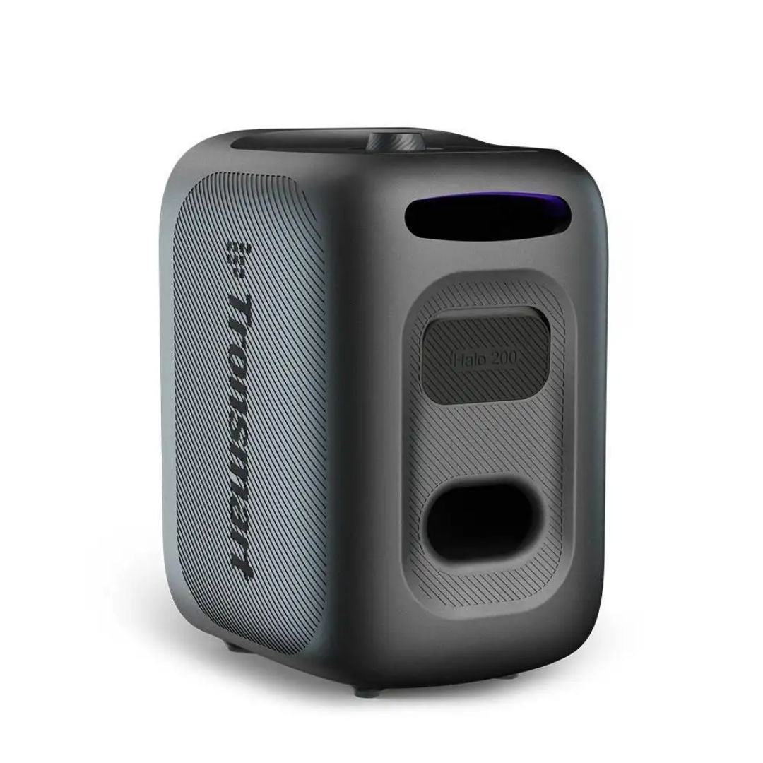 Tronsmart Halo 200