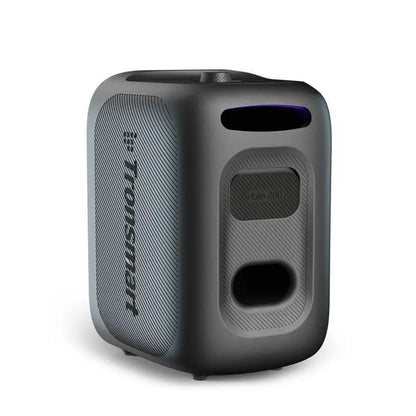 Tronsmart Halo 200