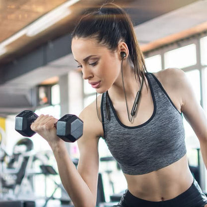 Tronsmart Encore S3 ANC