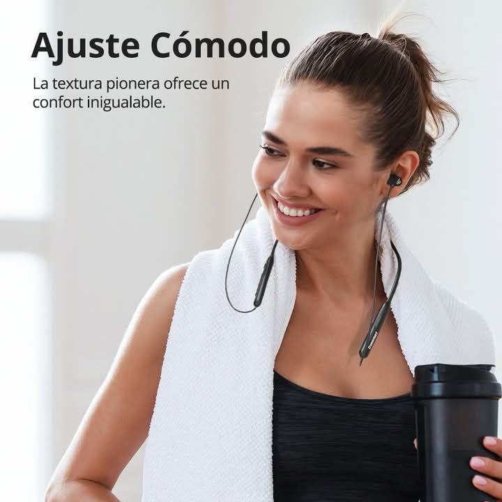 Tronsmart Encore S3 ANC