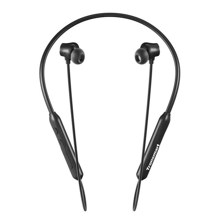 Tronsmart Encore S3 ANC