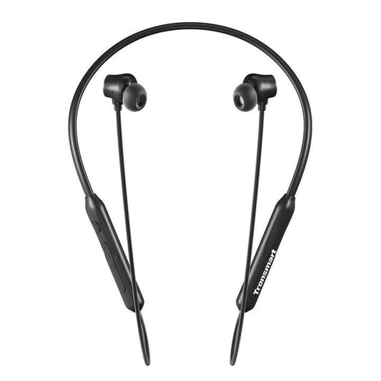 Tronsmart Encore S3 ANC