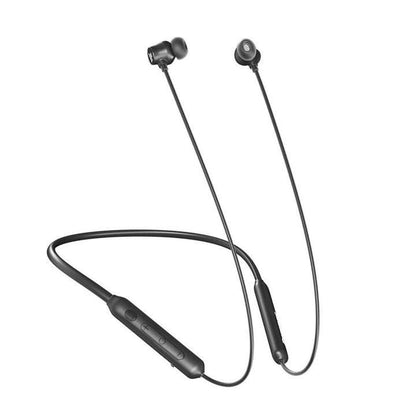 Tronsmart Encore S3 ANC