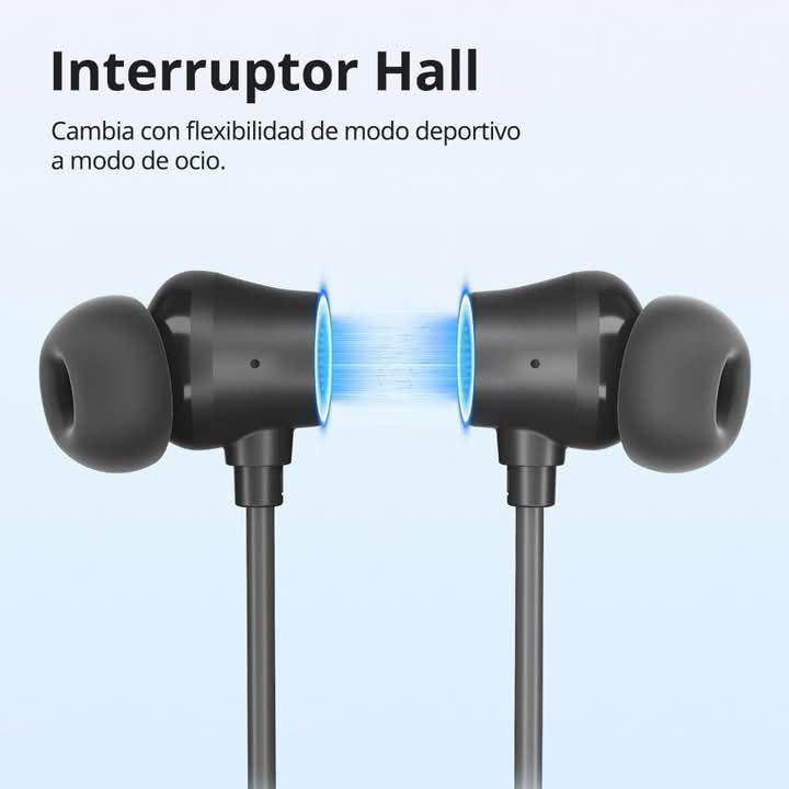 Tronsmart Encore S3 ANC