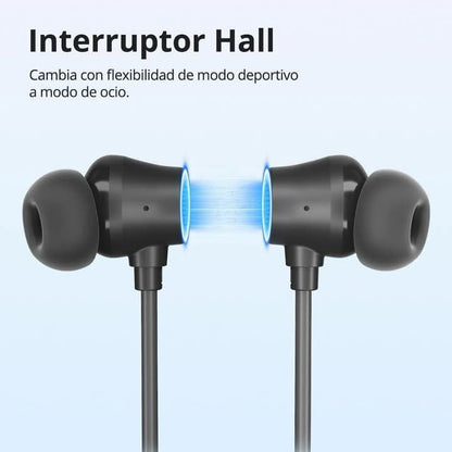 Tronsmart Encore S3 ANC