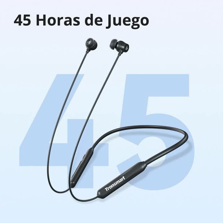 Tronsmart Encore S3 ANC