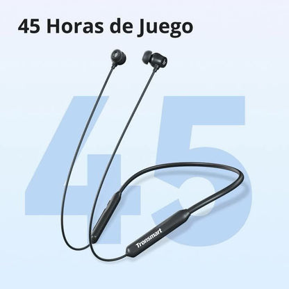 Tronsmart Encore S3 ANC