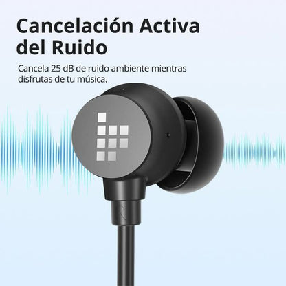 Tronsmart Encore S3 ANC