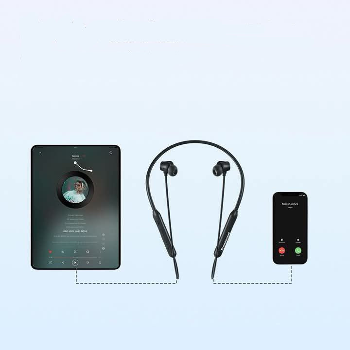 Tronsmart Encore S3 ANC